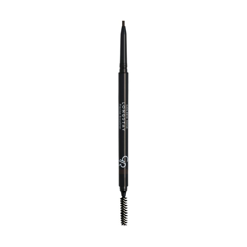 Brow precise deals